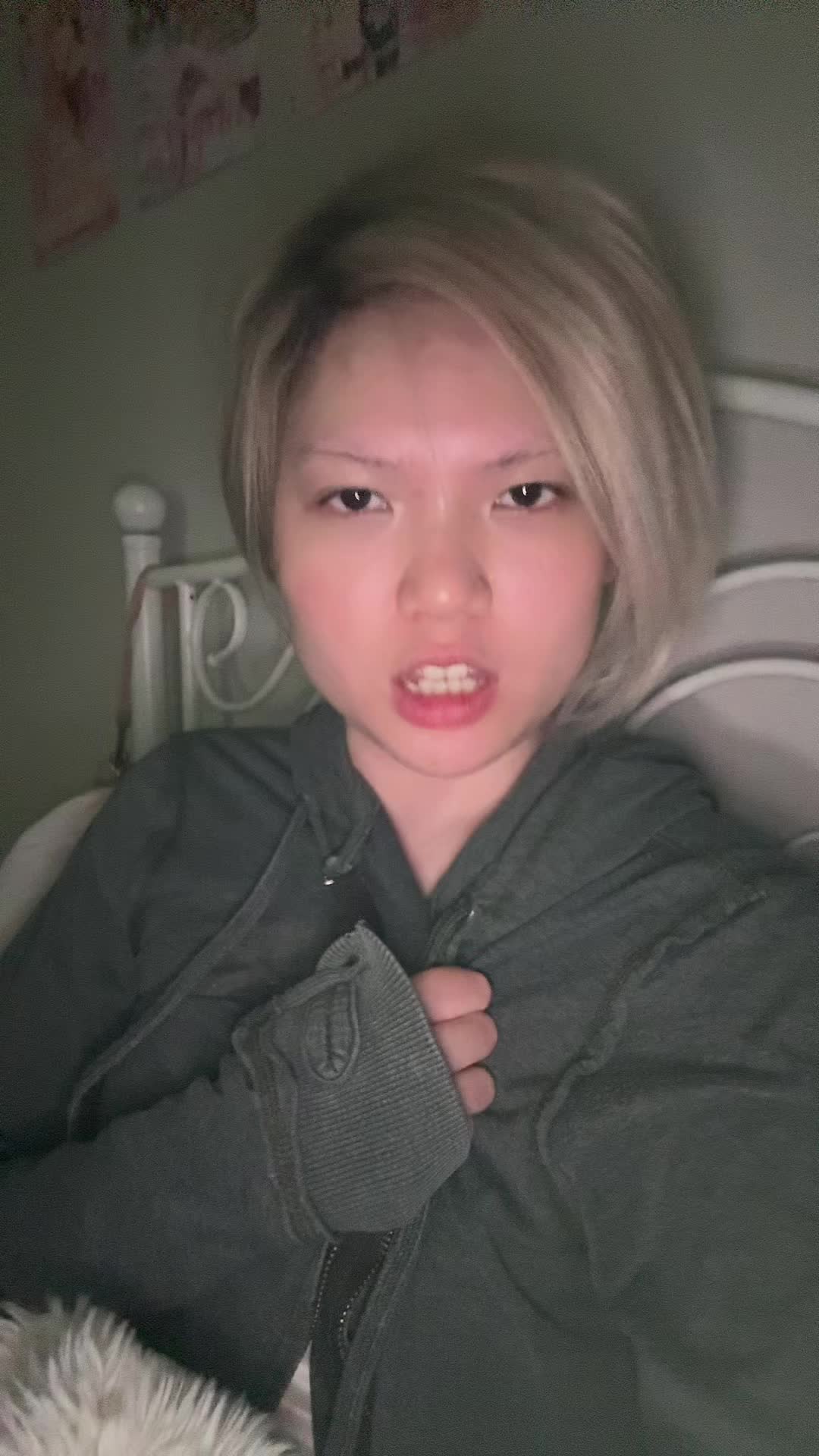 @jasmine ♡︎