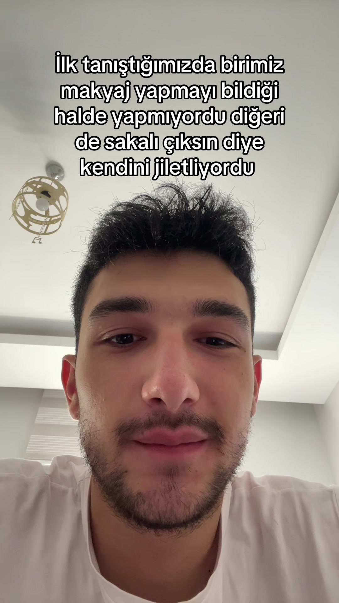 @türkiyenineniyiordulusu