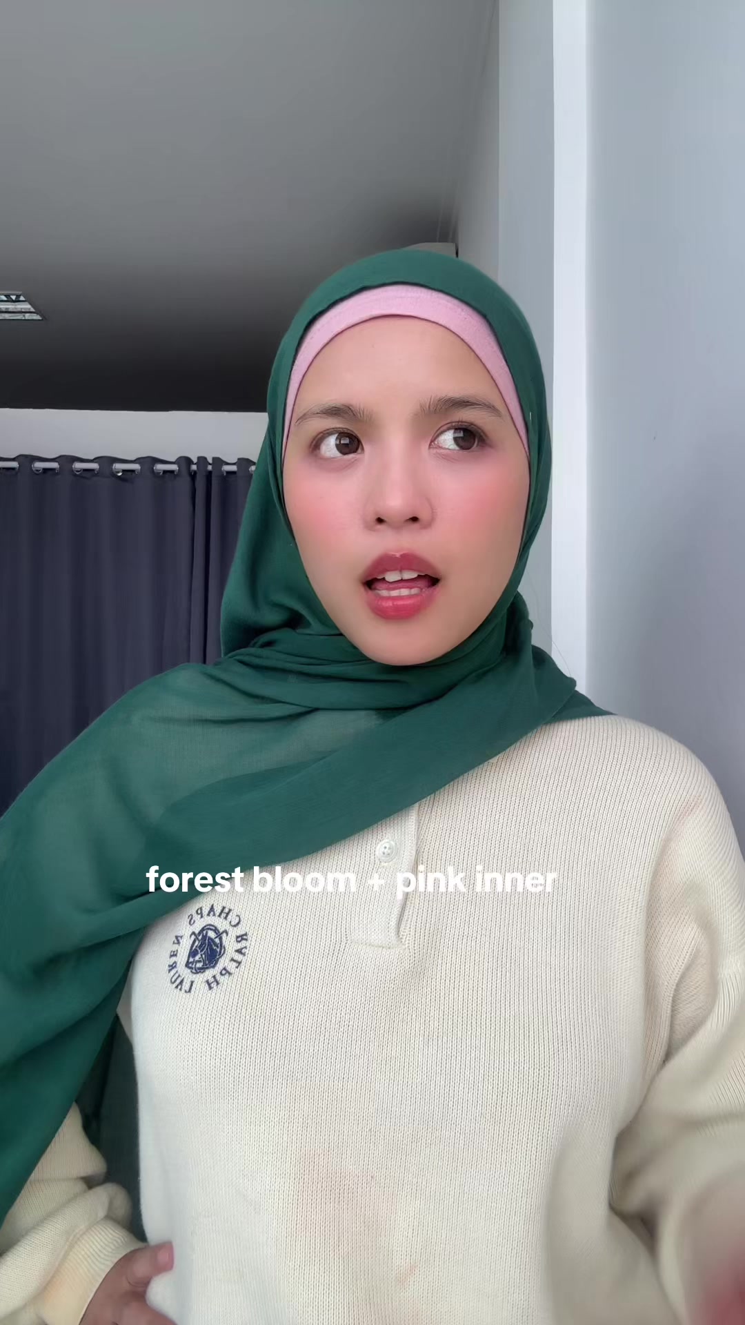 @Ansania