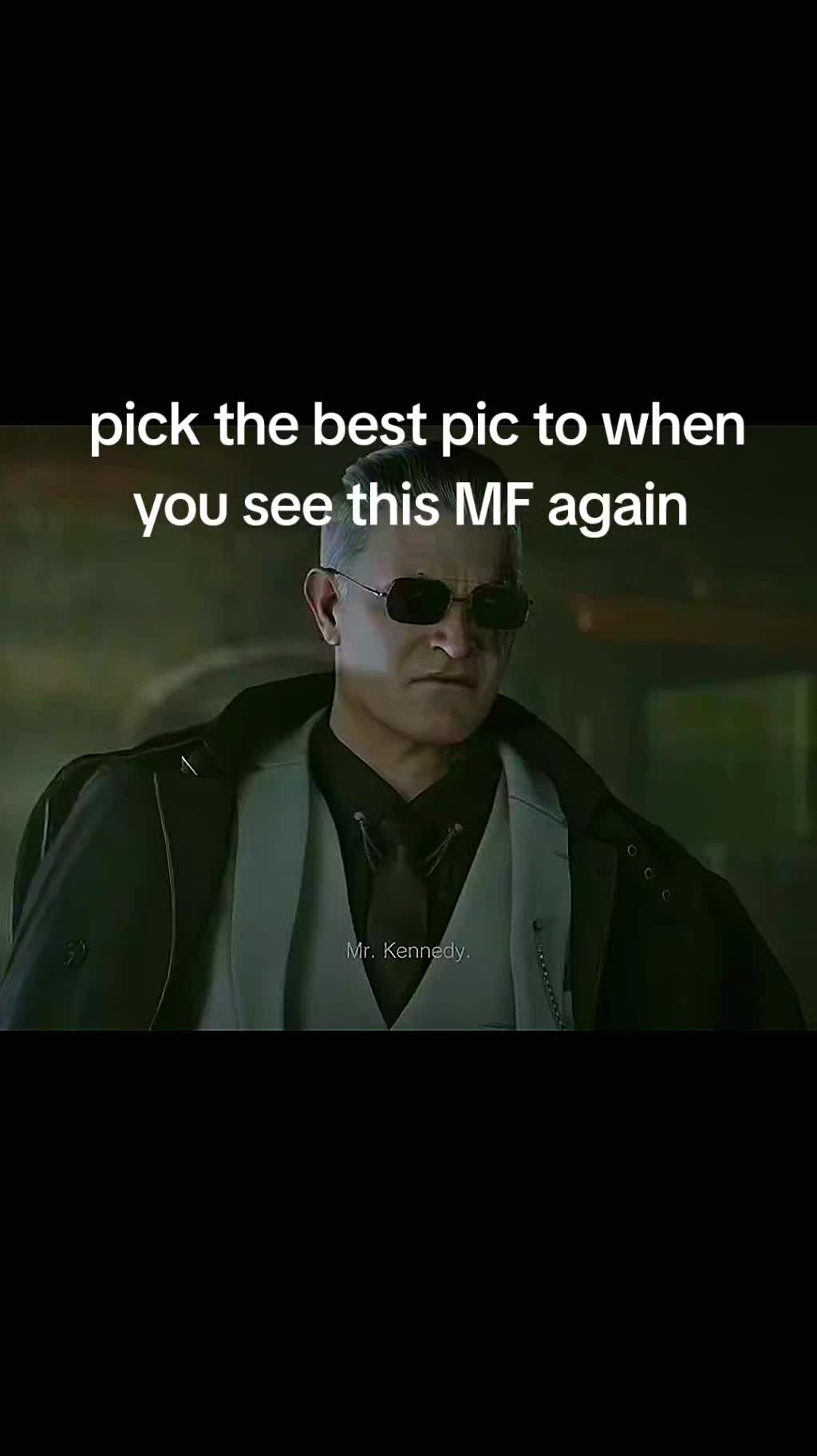 @ThePickleReaper