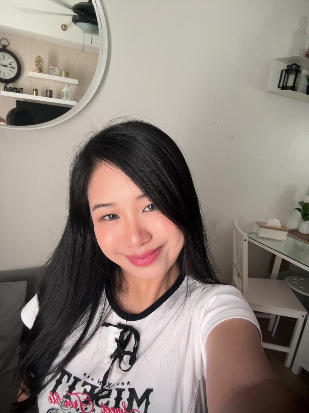 @owdbwiiii