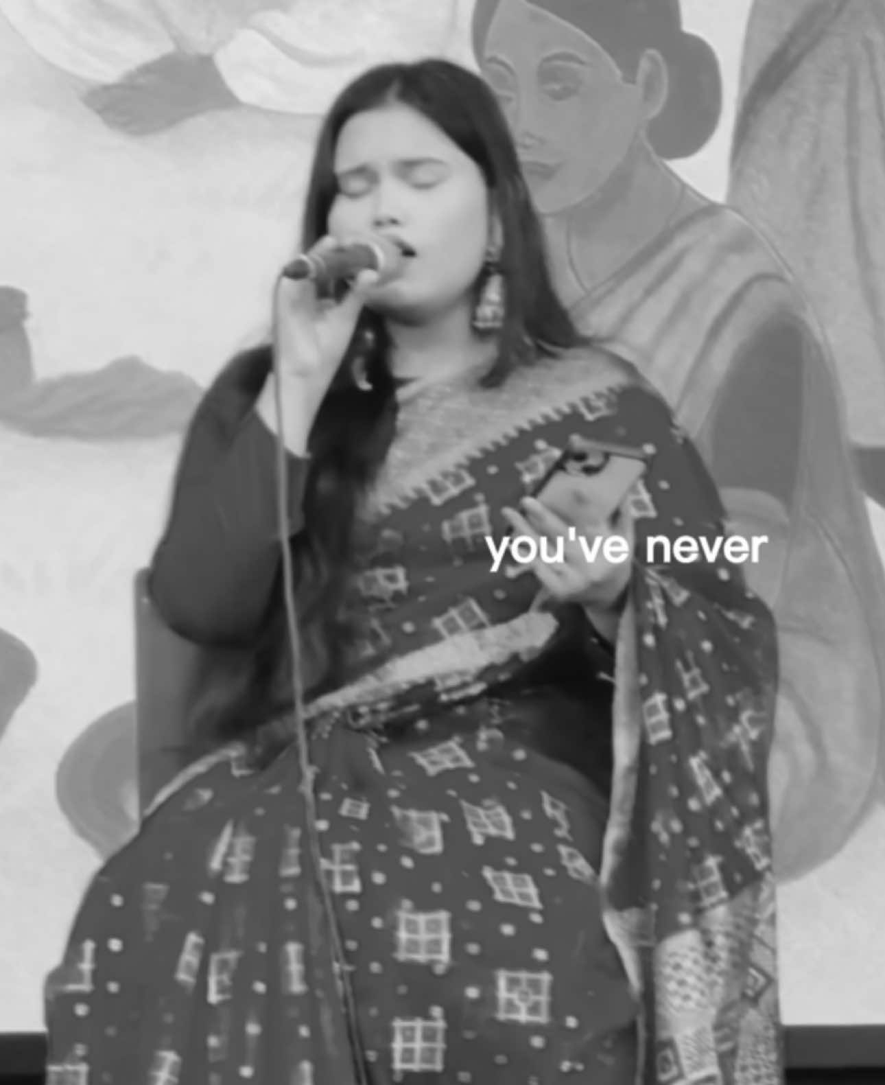 @🌻PRITHILA🦢✨