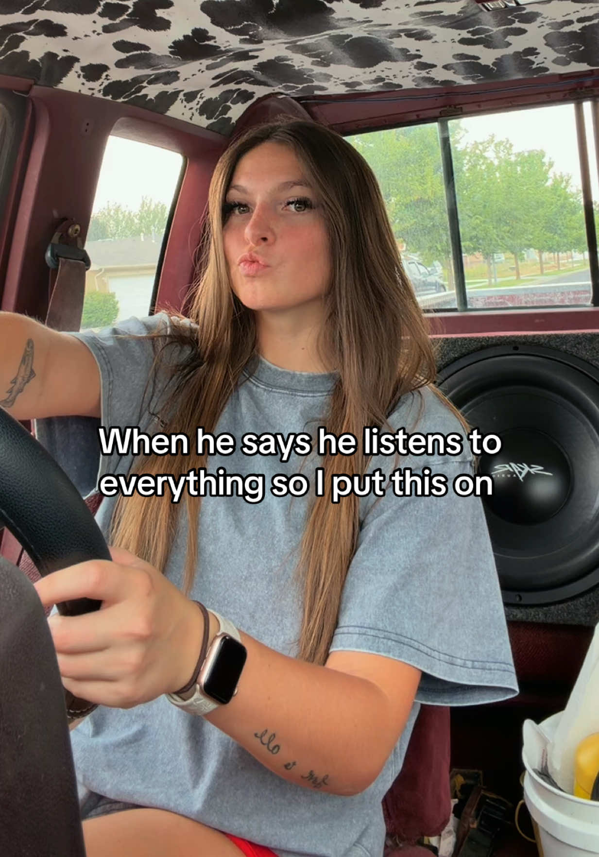 @Kay
