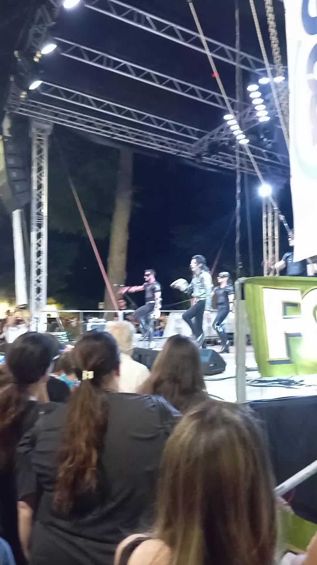 @Chiara Crolla388