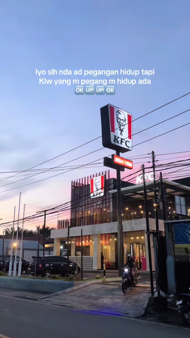 @CS17