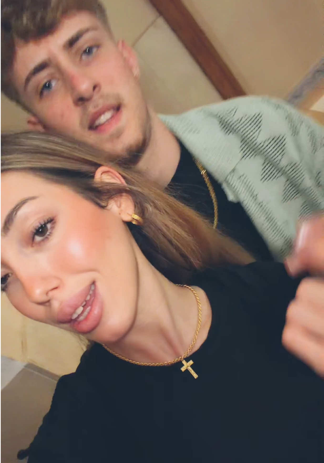 @_ainhoaa15_