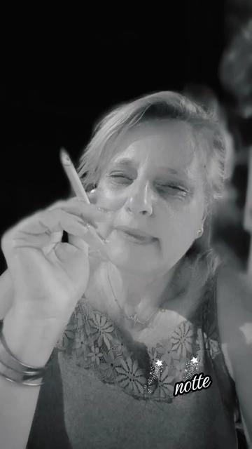 @♾️Rossana Calabrese❤️