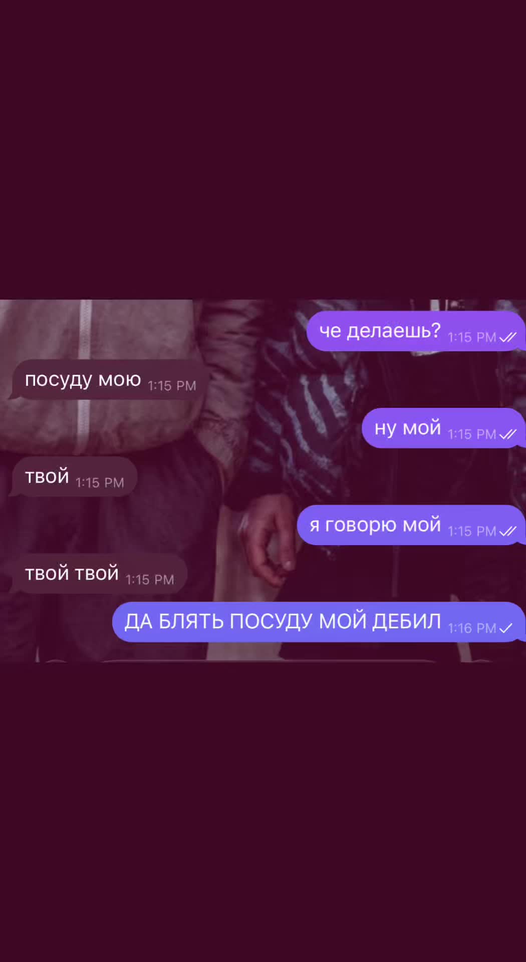 @𝓂𝒾𝓁𝓁ℯ𝓇 🐾