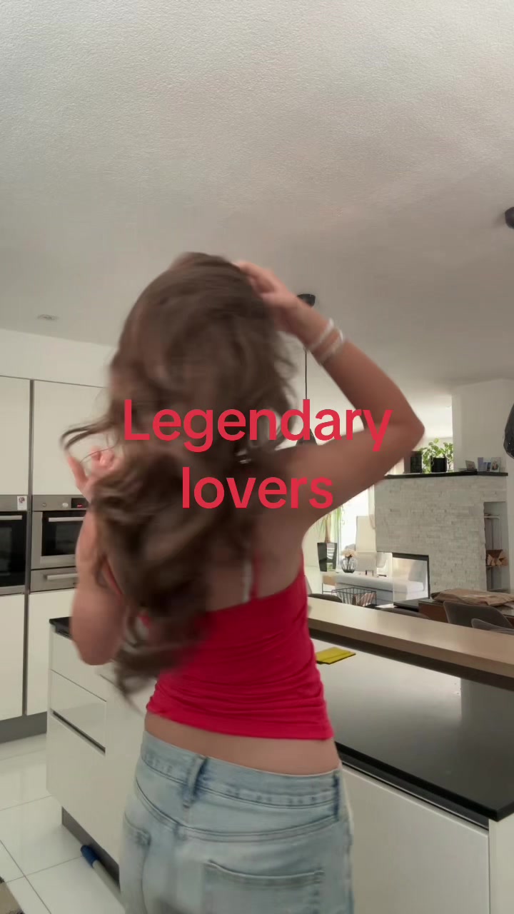 @Ljubica💋