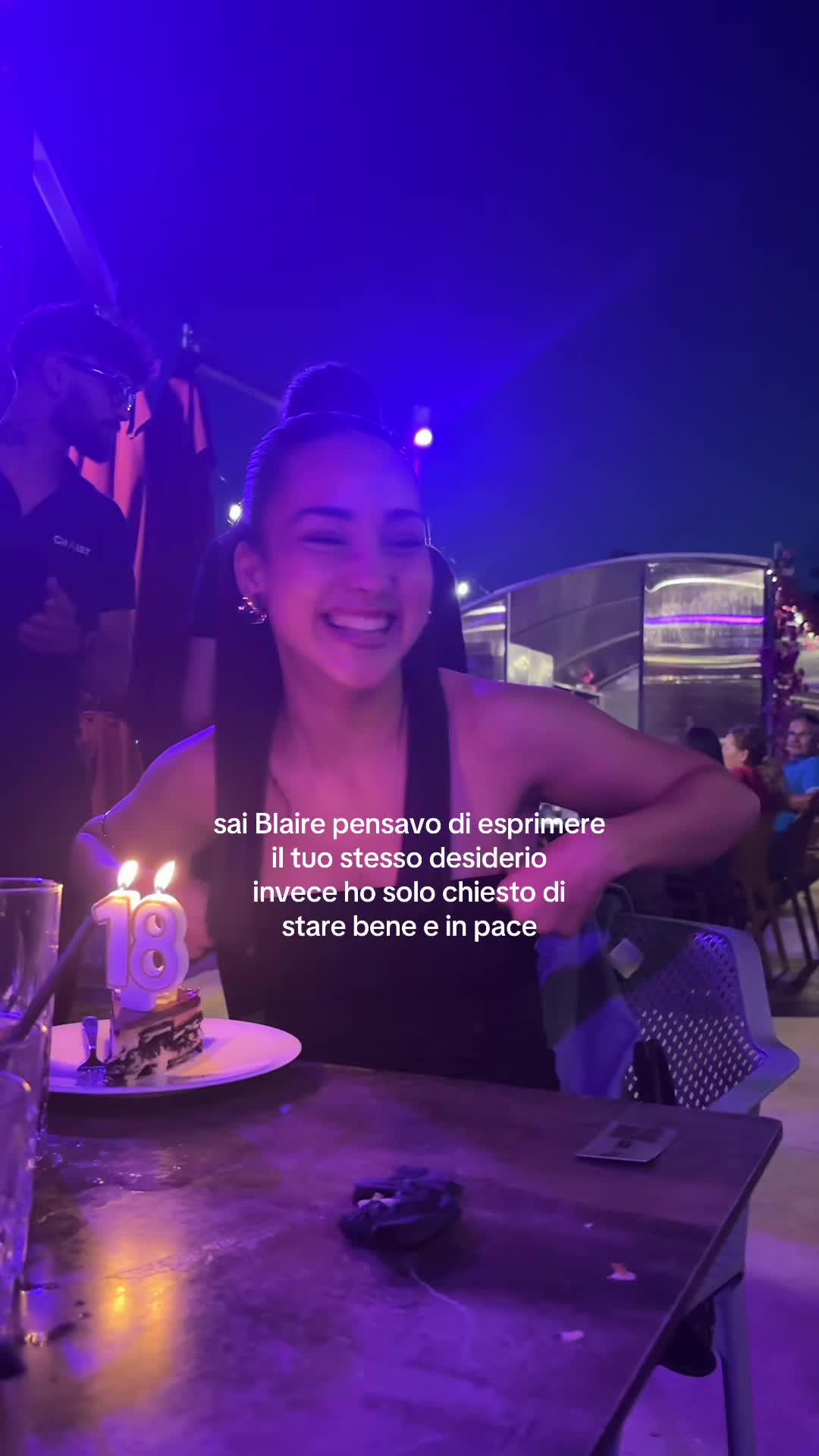 @yass💋