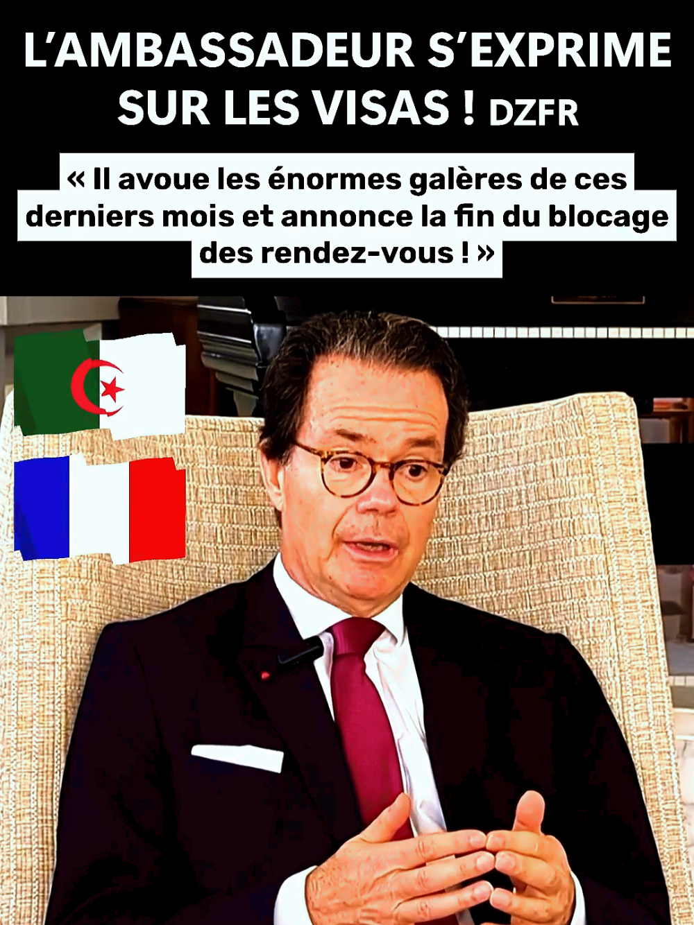 @Gne38 Alg&eacute;rie
