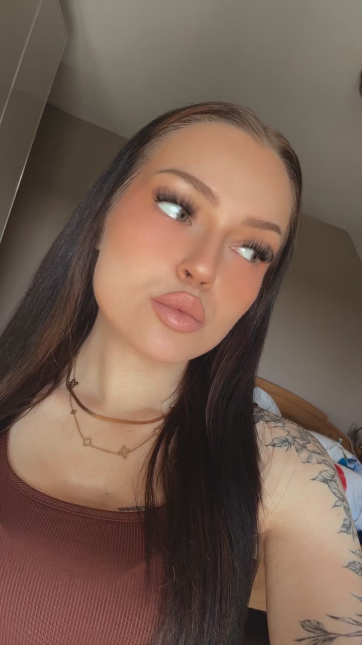@✨Vanessa ✨