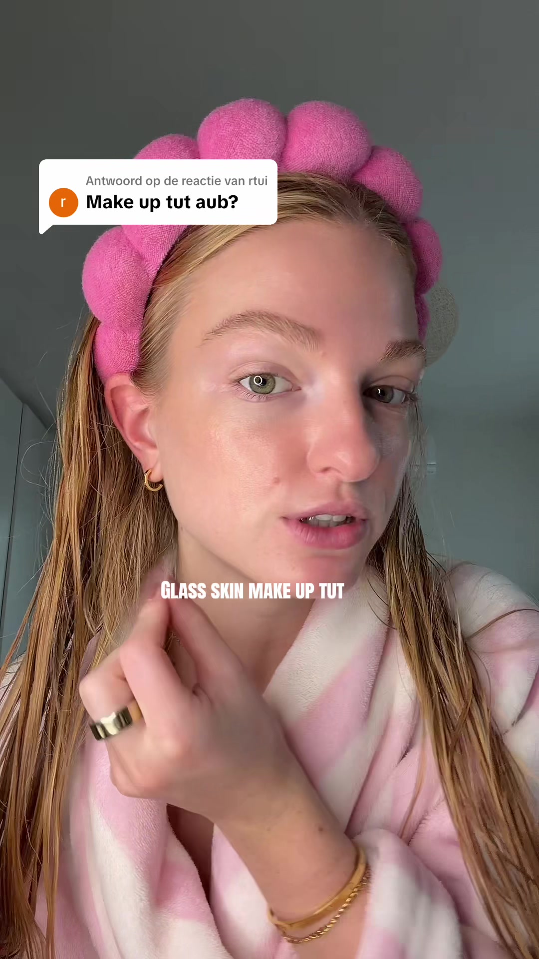 @amberbalota