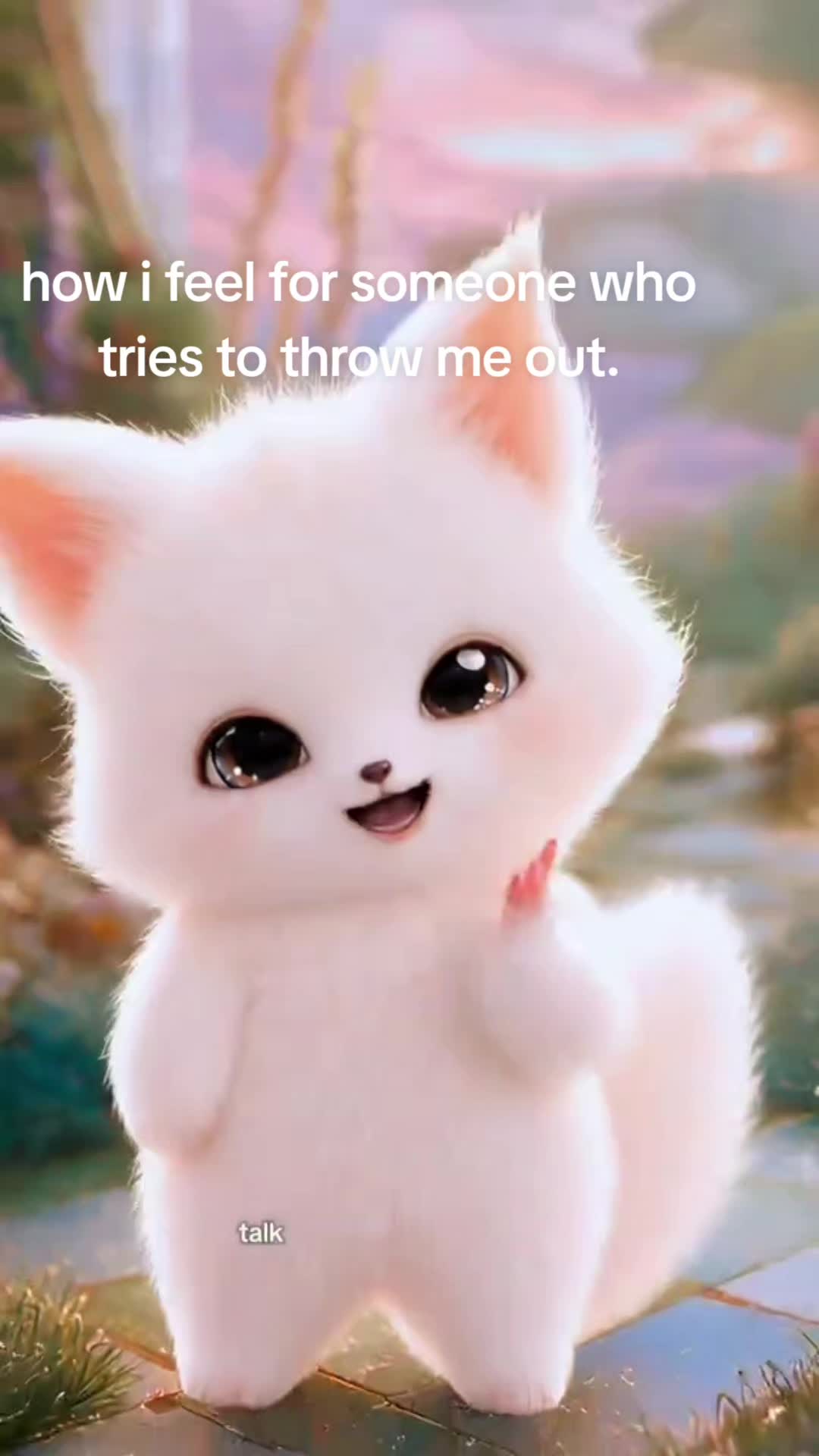 @Megan