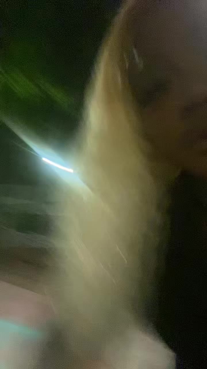 @rondarockstar