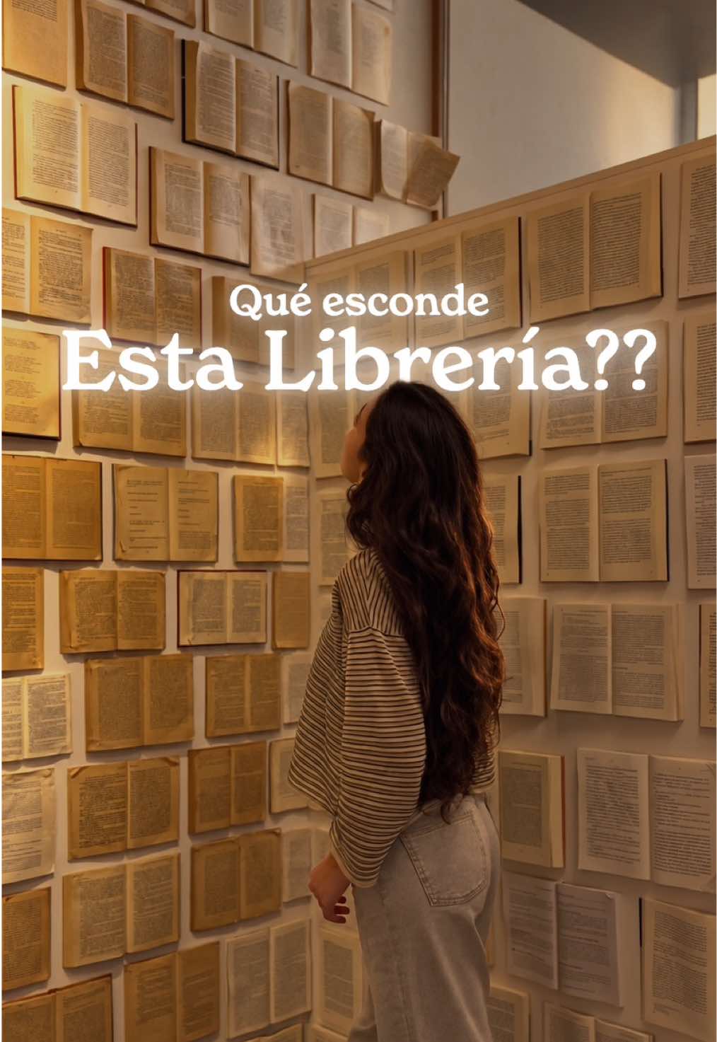 @volteretarestaurante