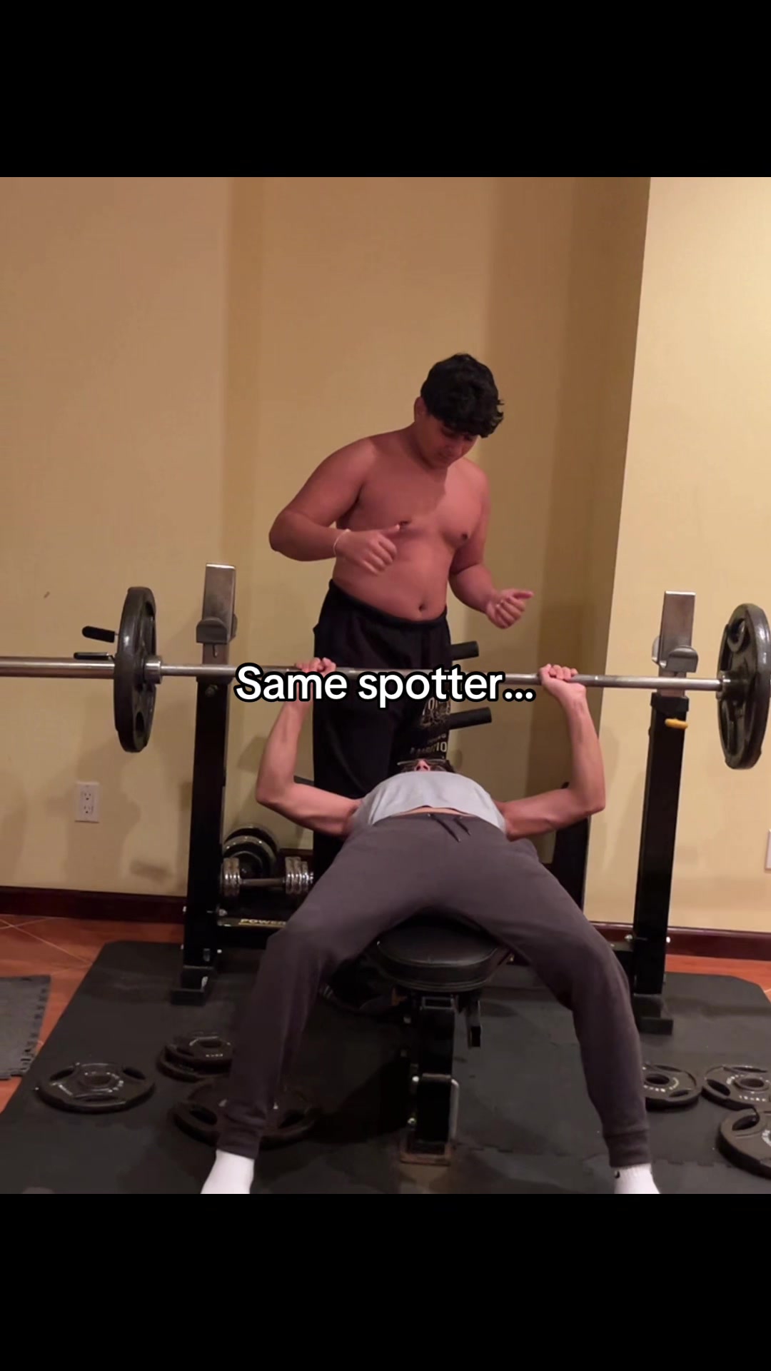 @Jacoblifts