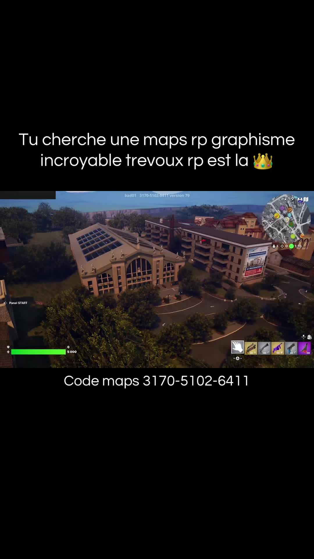 @trevoux_rp