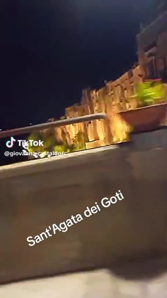 @Rita Di Maso