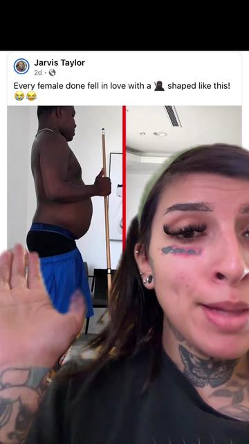 @Numbfrenchfry♿️