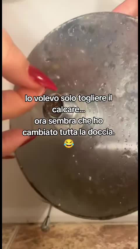 @Ilaria mignogna