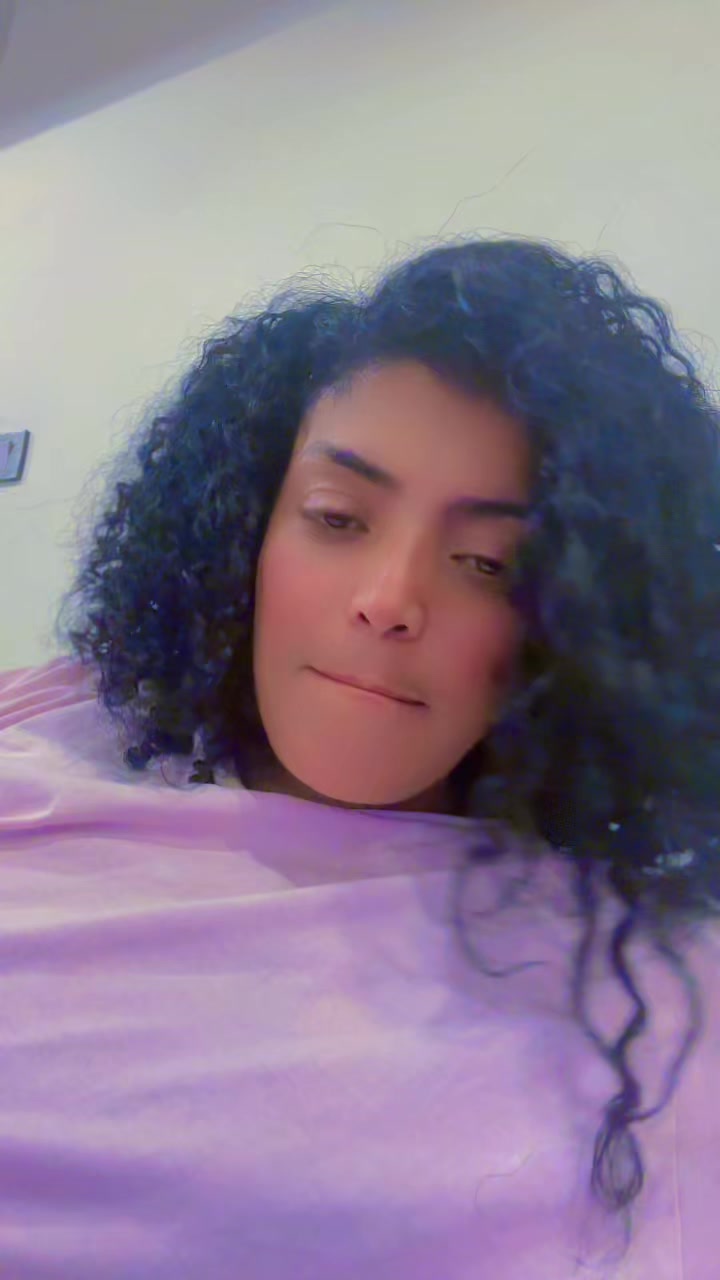 @Sari❤️❤️❤️