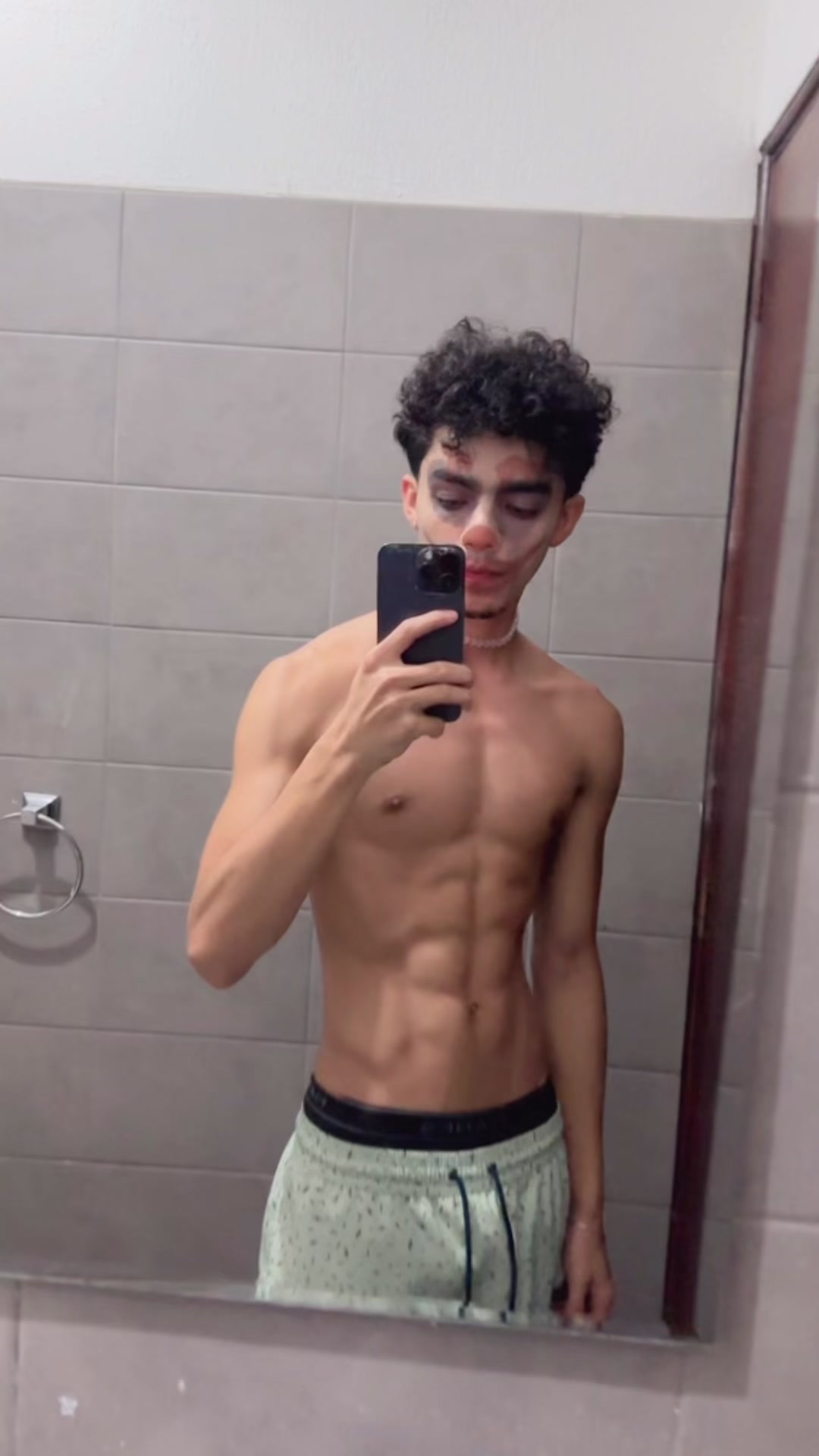 @PAPICHERRY