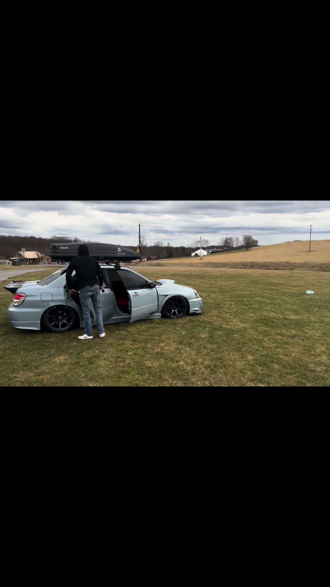 @himmothy0g