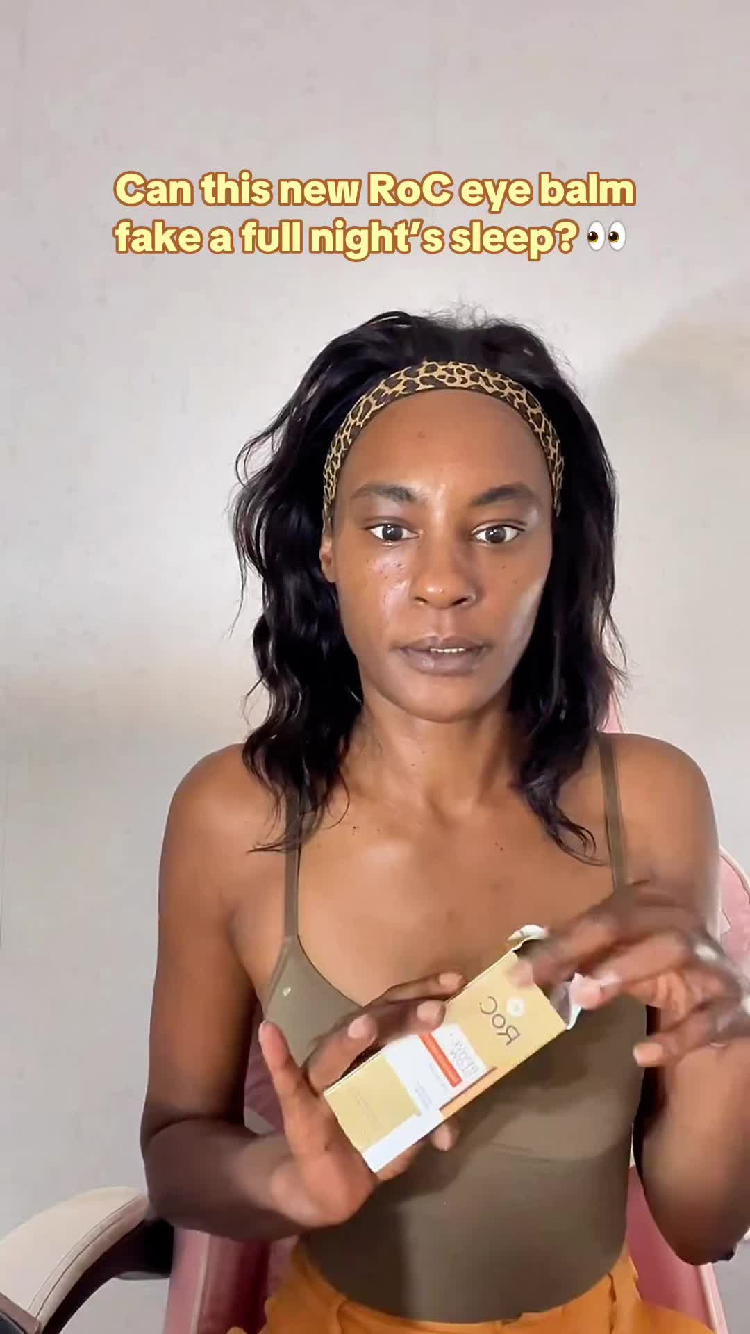 @Naomi | Travel | Wellness