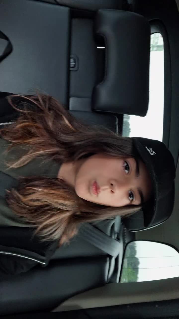 @кристи