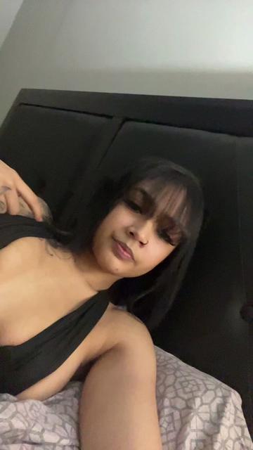 @kayynasty1