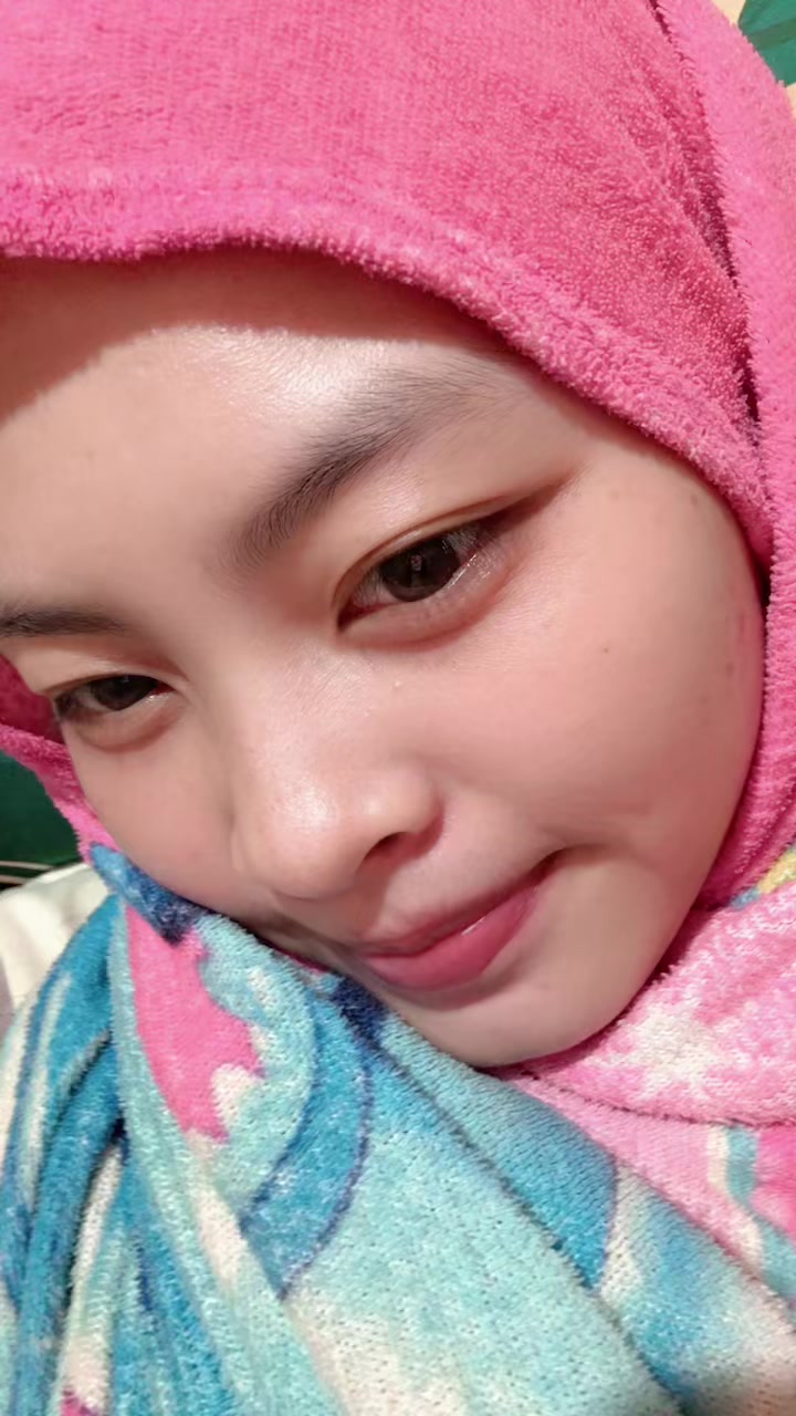 @ada aja