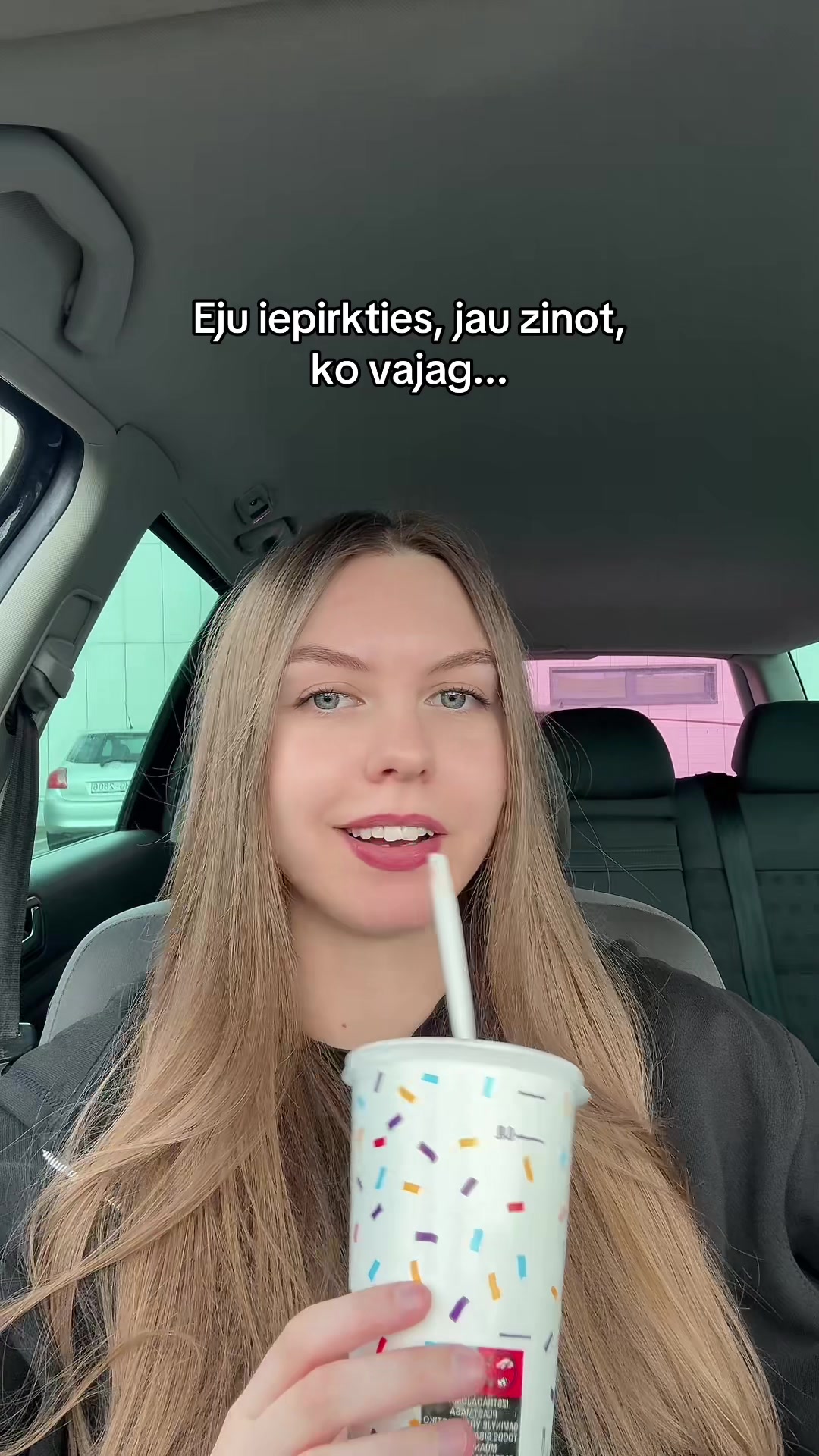 @Diāna Žarska