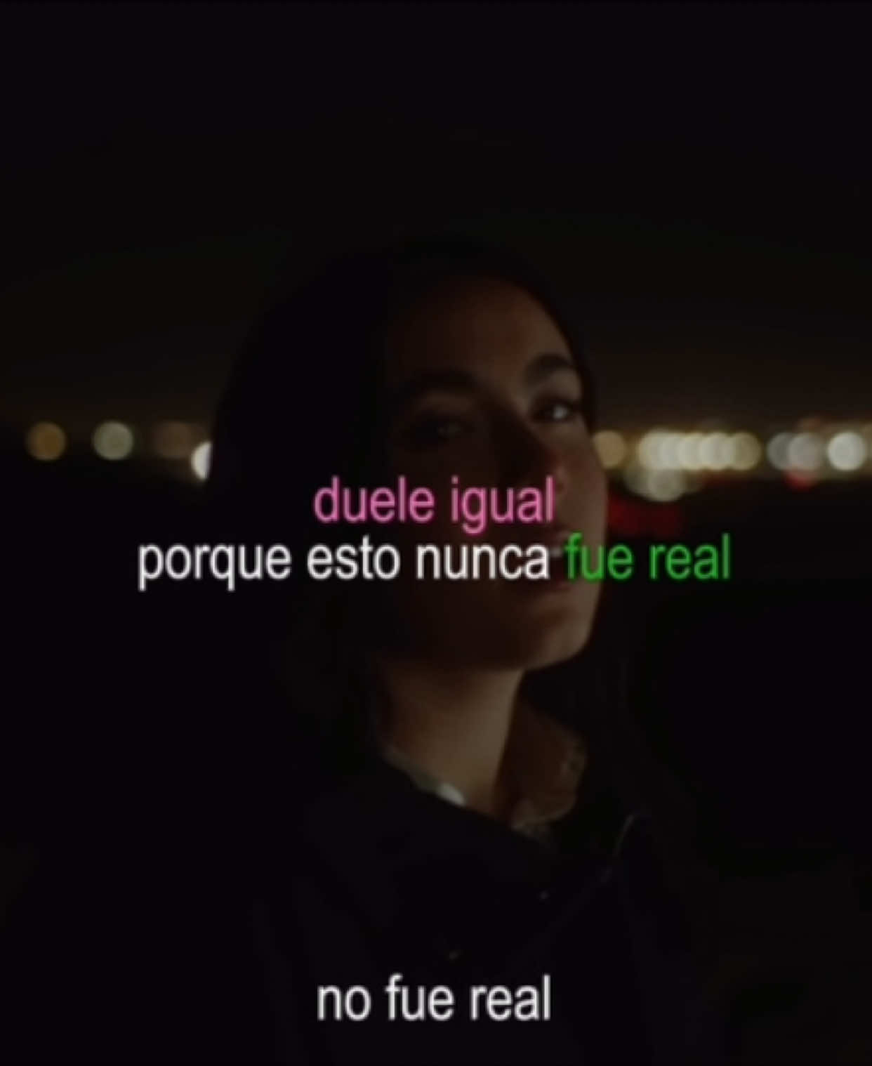 @kiki.musiic
