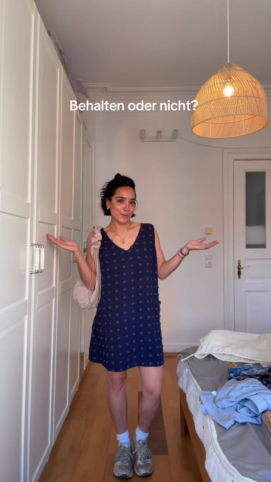 @Nedaxamiri