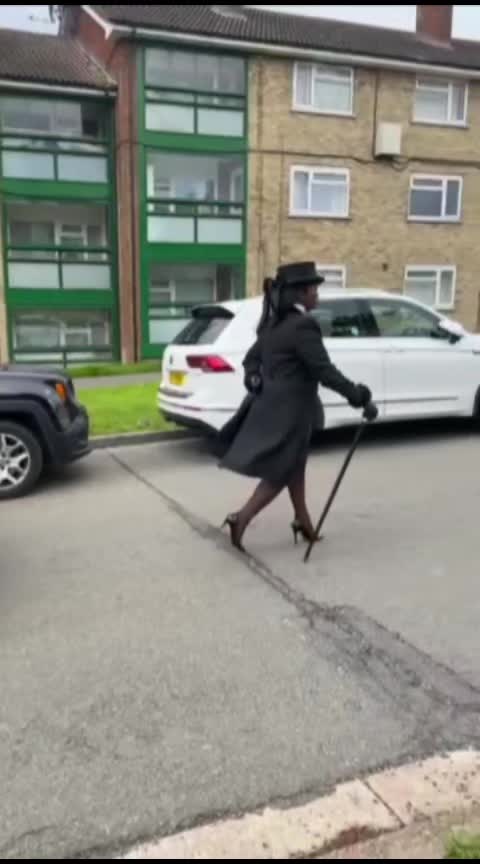 @Angela