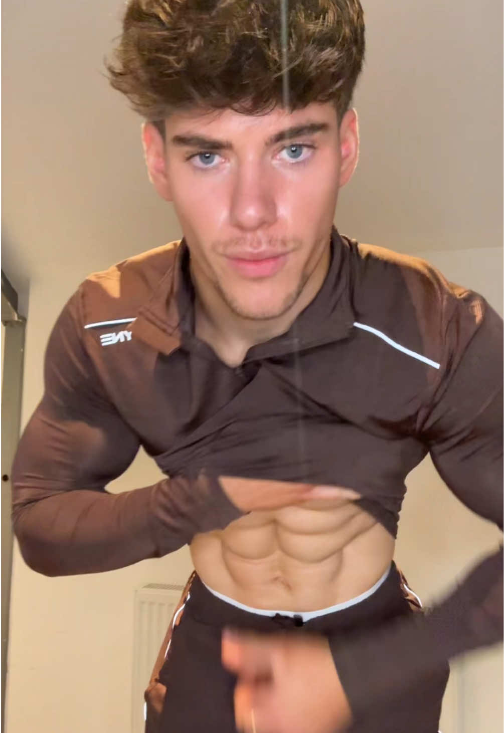 @WillHicks