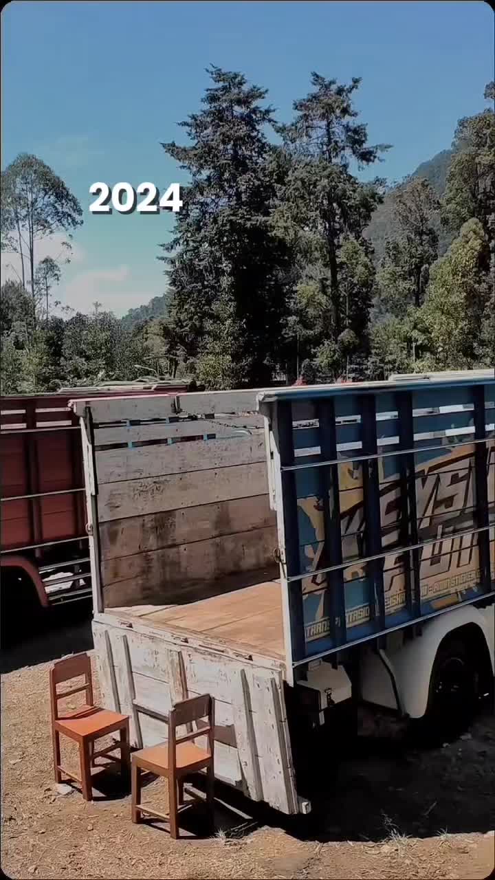 @⚡⚡