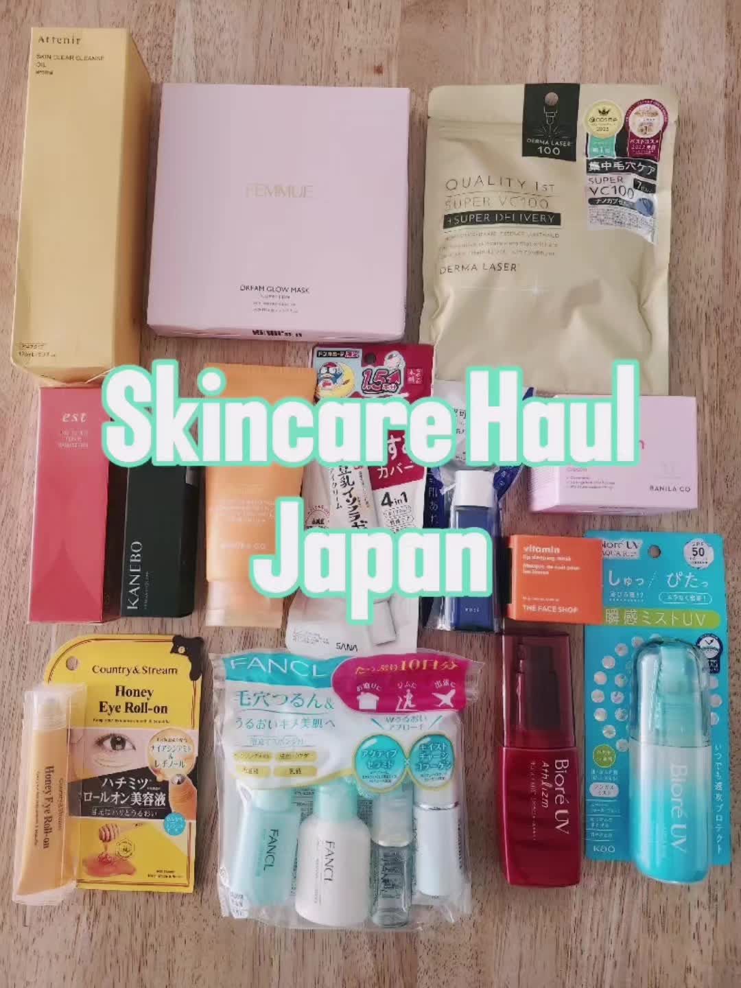 @mybeautytextbook