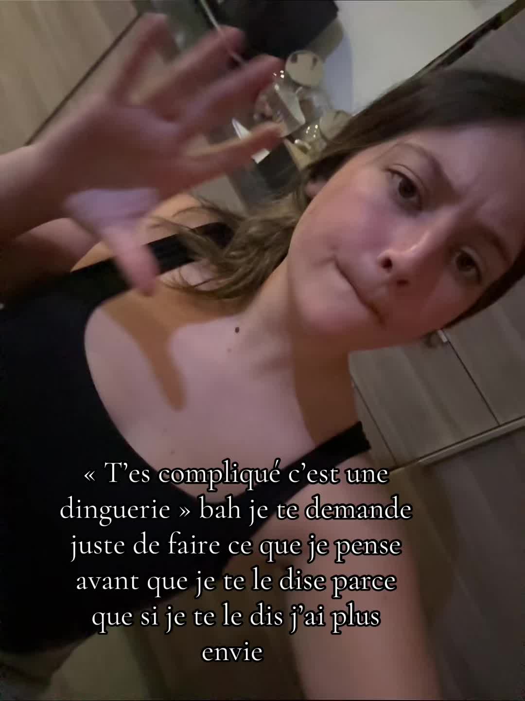 @...