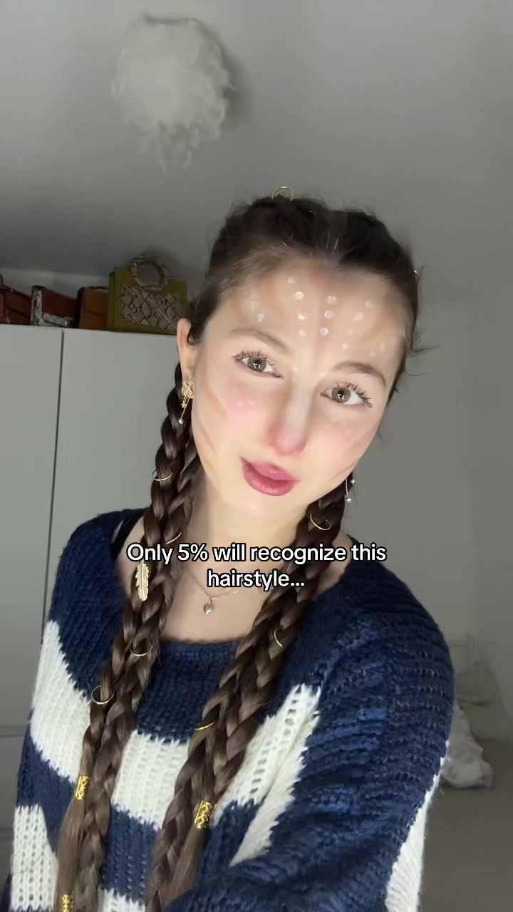 @rya