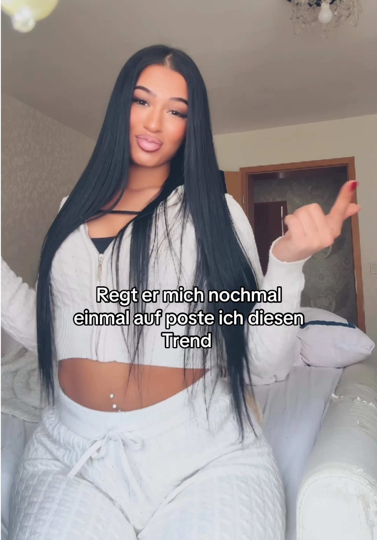 @Asya🤍