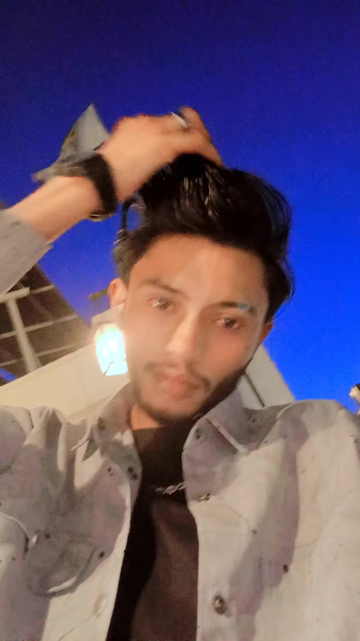 @Itx soni 💯🥰