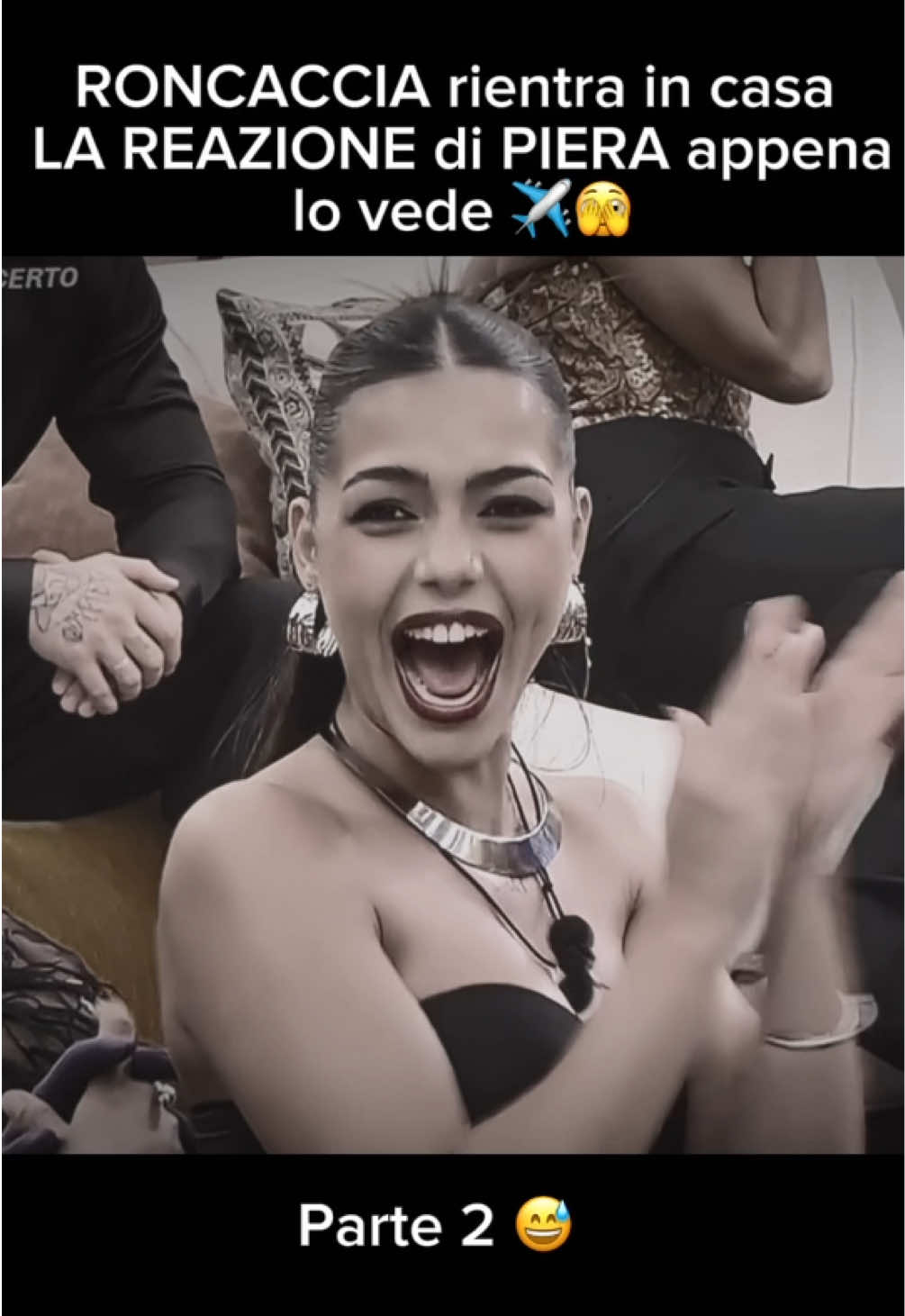 @Dietroilsipario
