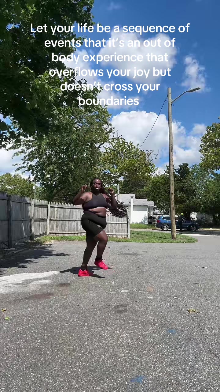 @artemisgoesglobal23
