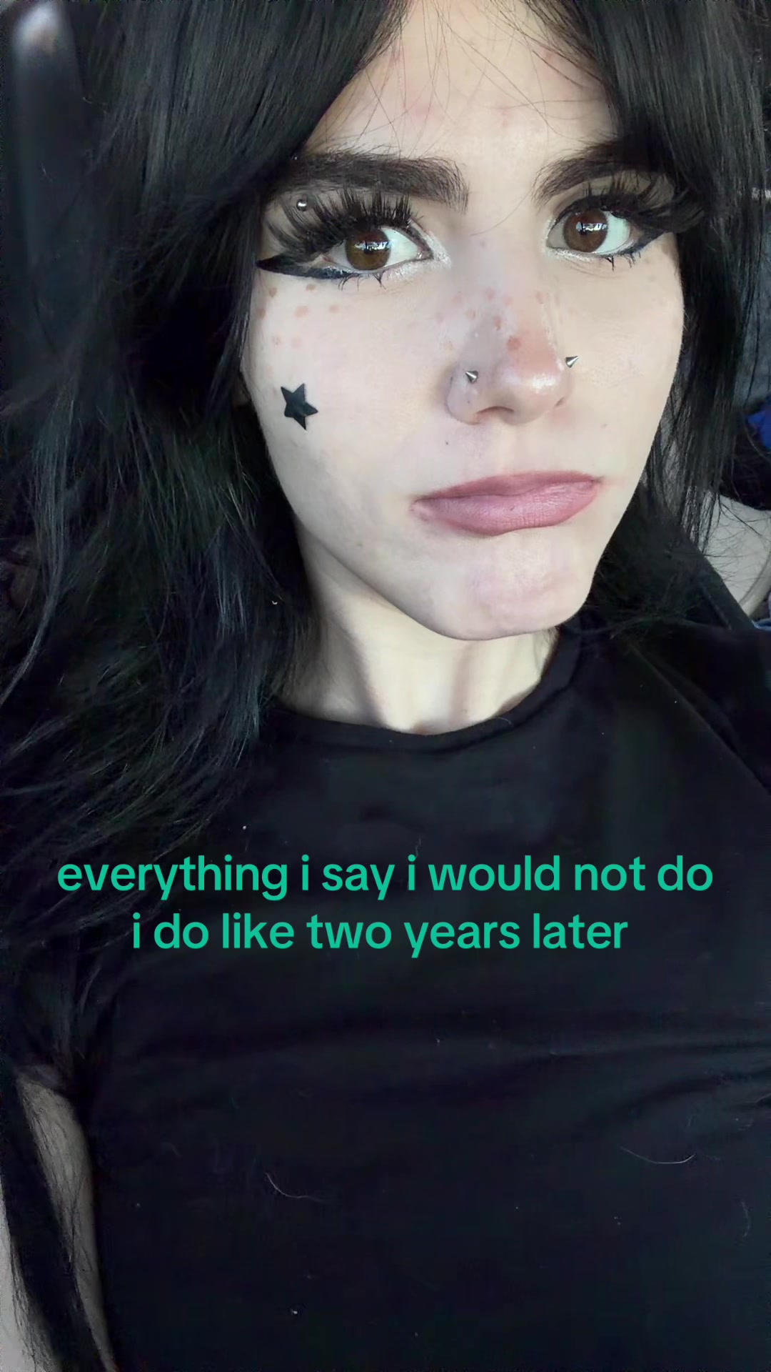 @jamesen