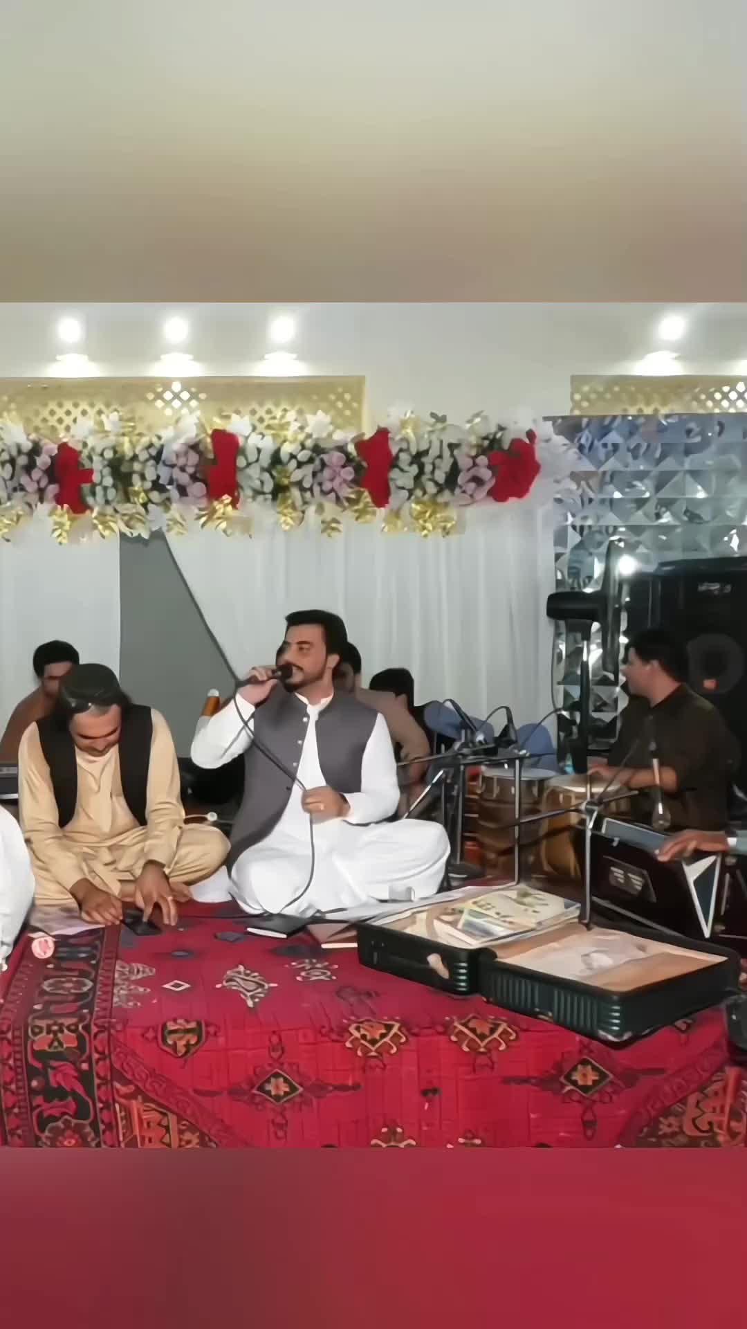 @Asmat_stage_Recorder