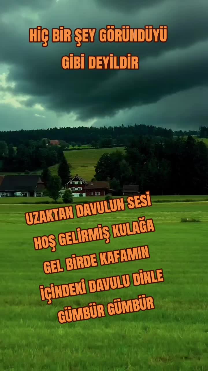 @🌈💧öyle işte🌈💧