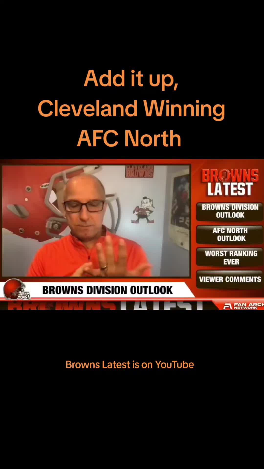 @Grizzer