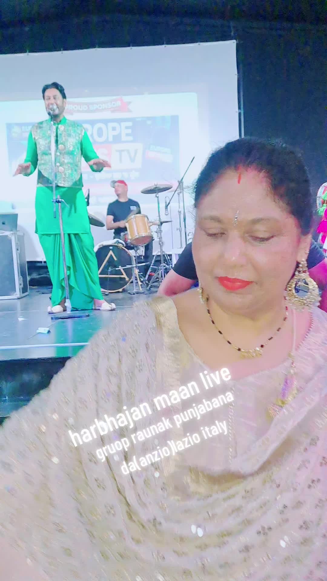 @Anuradha.ਦੁਆਬੇਆਲੇ